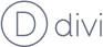 Experio Canada
